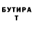 Бутират BDO jacob parkin